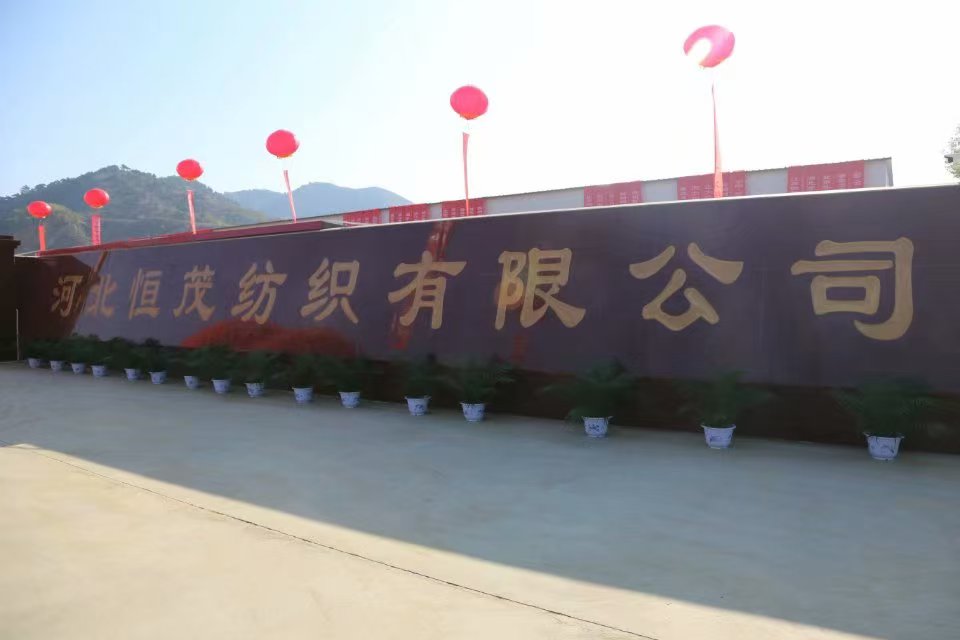 微信圖片_20250520162500.jpg