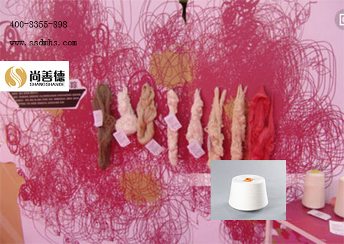 紗線近期漲價預(yù)購從速哦.jpg